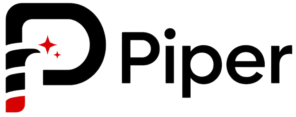 Piper