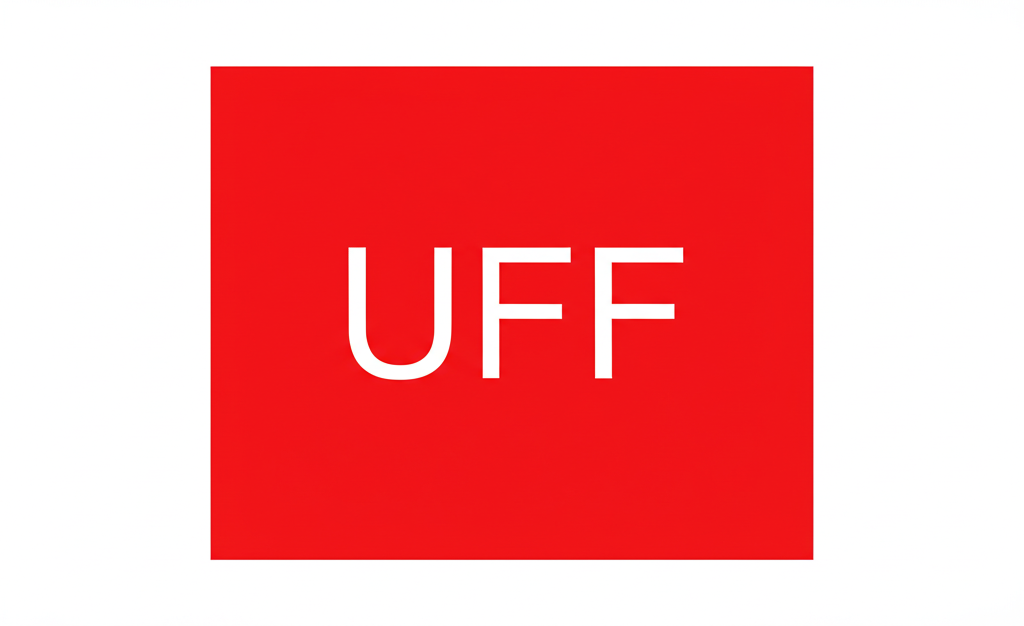 United Fidelity Funding Corp